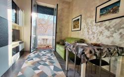 VFH Apartment park view M4