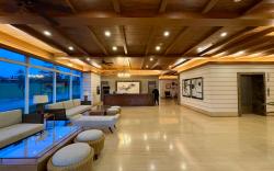 Condo in Tagaytay - AB Residences 