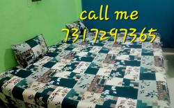 prakhar homestay