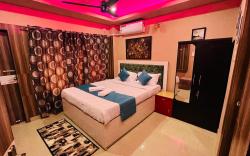 Phoenix Nest Homestay