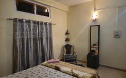 Reeha's Aashray "The perfect cosy home"