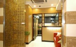Rai Lei Hotel