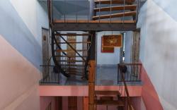 Hôtel Beau Rivage Mékong