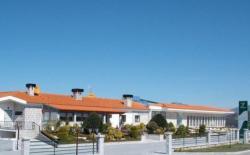 Hotel Albergaria Senhora do Espinheiro