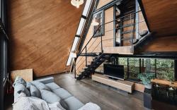 LOGIN OKINAWA -monotone-