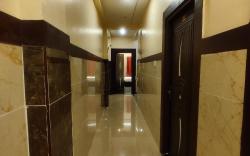 Shree Ramalinga Residency