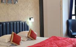 Oriental Palace Resort