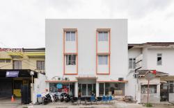 Hotel Rimadi
