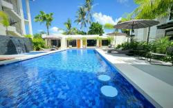 La Vida Bonita Bed and Breakfast