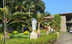 CANBO HOTEL