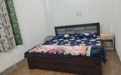 AG Home stay 