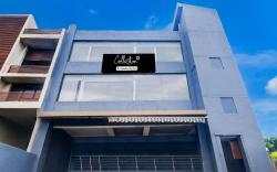 Super Collection O Sherpur Road Near Mohan Dai Oswal Hospital
