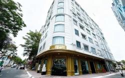 Seven Stars Hotel & Apartment