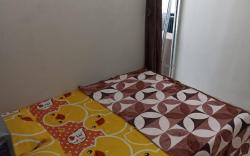 Homesty graha sukoyoso