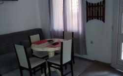 Andrina Sweet Home 