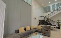 DE LAVENDER VILLA 3