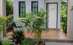 JW Home
