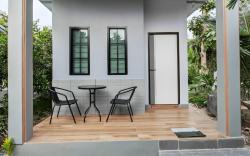 JW Home