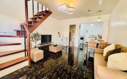 JOELY’s Rest and Stay 1 WIFI TV NTFLX & 2 AC rooms