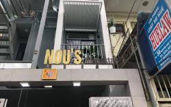 Nou’s Homestay