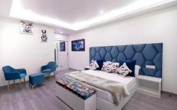 La Bamba Homes