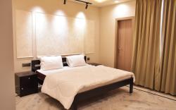 Apartment in Jaipur: The Regal Sanctum