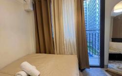 SHORE 2 Residences MALL OF ASIA