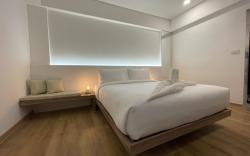 VELA Korat Hotel & Cafe'