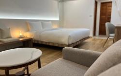 VELA Korat Hotel & Cafe'
