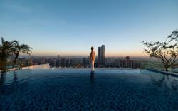 Papman Hotel Kunming (Xishan Wanda Branch)