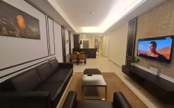 Grand Ion Delemen 2Bedroom 6Pax GentingHighlands 