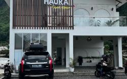Haura By Travelink