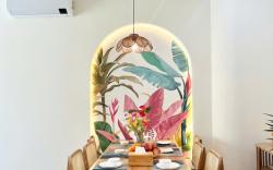 Room 3 Bedrooms at Novaworld Phan Thiet with 30% Discount