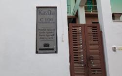 Kavita's Home Stay