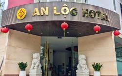 An Lộc Hotel