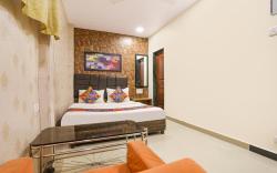Hotel Nithyanand
