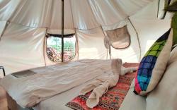 The Lotus Resort Lonavala