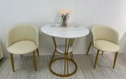 Cosy nest  舒适小窝