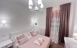 COLOSSEO LUXURY HOME