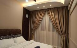 Kynergy Homestay - Relex, Swimming Pool, Wi-Fi