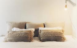 Suite L'Évasion à 3 minutes du château