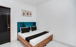 Super Hotel O Burari New Delhi