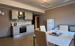 Apartments La Piazzetta 15 minutes from Florence