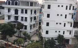 Phương Đông Motel