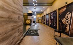 Sonora 11 Apartments by VH