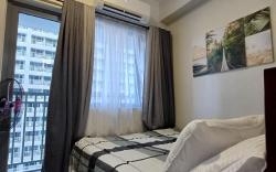 Myhomespace@FAME Residences T04