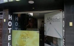 Hotel Fil