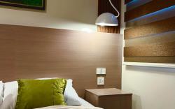 Cozy studio near it park | netflix + pool + wifi