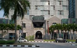 Empire Damansara
