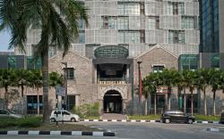 Empire Damansara